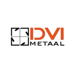 DVI Metaal B.V., Gorredijk openingstijden