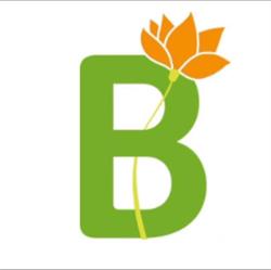 Beentjes Bloemen, Limmen openingstijden