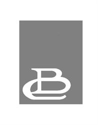 Cortland Beheer B.V., Ouderkerk aan den IJssel openingstijden