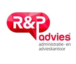 R&P Advies, Rosmalen openingstijden