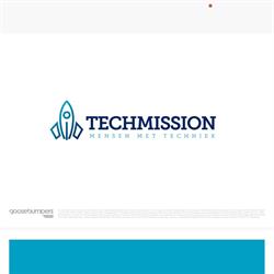 TechMission B.V., Rijswijk openingstijden