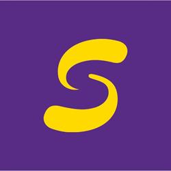Sportvibes United BV, Delft openingstijden