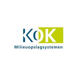 Kok Milieuopslagsystemen, Beneden-Leeuwen openingstijden