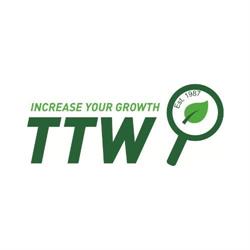 TTW-Systeem B.V., Sommelsdijk openingstijden