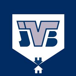 Jan Vermeulen Beheer BV, Boven-Leeuwen openingstijden