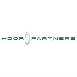 HoorPartners Wezep, openingstijden