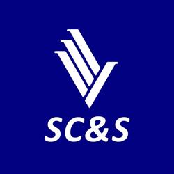 Security Consultants & Services B.V., Nederweert openingstijden