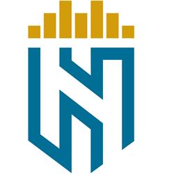 HN Survey & Analysis B.V., Giessenburg openingstijden