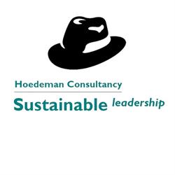 Hoedeman Consultancy BV, Uithoorn openingstijden