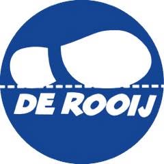 Schoenmode De Rooij B.V., Dussen openingstijden