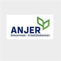 Anjer Schoonmaak- en Bedrijfsdiensten B.V., Lijnden openingstijden