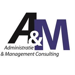 A & M Administratie & Management Consulting B.V., Spijkenisse openingstijden