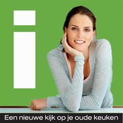 Intereno b.v., Putten openingstijden