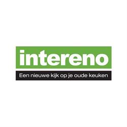 Intereno b.v., Putten openingstijden