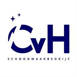 Schoonmaakbedrijf C.A. van Hasselt, Utrecht openingstijden