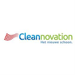 Cleannovation, Nieuwegein openingstijden