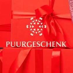 Puurgeschenk BV, Sneek openingstijden