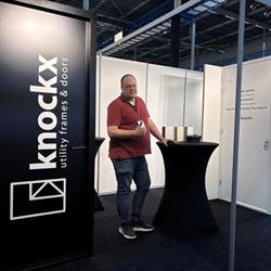 Knockx B.V., Drunen openingstijden