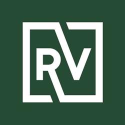 ontwerpstudio Ruizendaal & Veldhuizen (bouwkundig ontwerpburo), Bunschoten-Spakenburg openingstijden