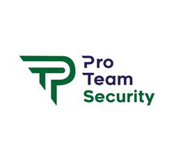 ProTeam BV, Rotterdam openingstijden