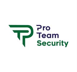 ProTeam BV, Rotterdam openingstijden