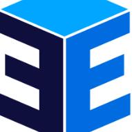 Evers Equipment, Haaksbergen openingstijden
