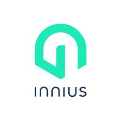 Innius Bv, Ede openingstijden