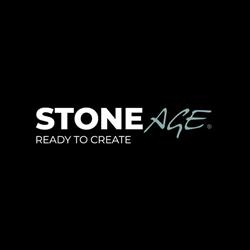 Stone Age B.V., Rijssen openingstijden