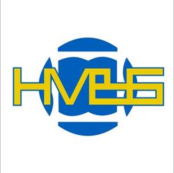 Handbalvereniging HVBS, Bunschoten-Spakenburg openingstijden