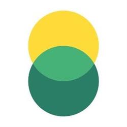 SharePeople, Utrecht openingstijden