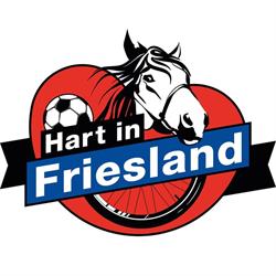 Stichting Hart in Friesland, Drachten openingstijden