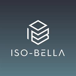 Iso-Bella, Almere openingstijden