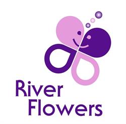 River Flowers VOF, Zaltbommel openingstijden