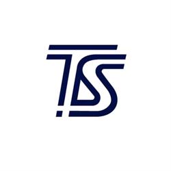 Trimasta Service B.V., Sassenheim openingstijden