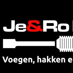 Je&Ro b.v, Klazienaveen openingstijden