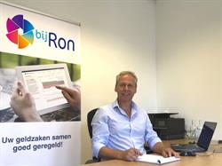 bijRon, Maarheeze openingstijden