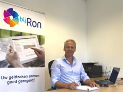 bijRon, Maarheeze openingstijden