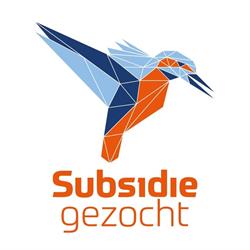SubsidieGezocht, Emmeloord openingstijden