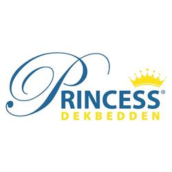 Princessdekbedden B.V, Leusden openingstijden