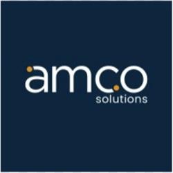 AMCO Solutions BENELUX, Hoofddorp openingstijden