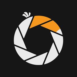 VideoBird B.V., Amsterdam openingstijden