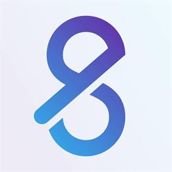 Sqits, Bleiswijk openingstijden