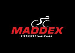 Maddex fietsspeciaalzaak, Waalwijk openingstijden