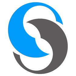 Sim Innovations, Soesterberg openingstijden