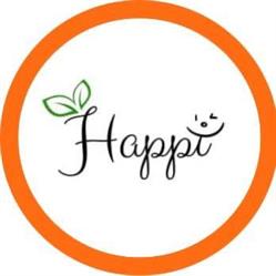 Happi Foodtruck V.O.F., Doetinchem openingstijden