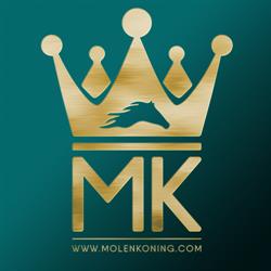 Molenkoning BV, Zeeland openingstijden