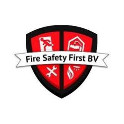 Fire Safety First B.V., Utrecht openingstijden
