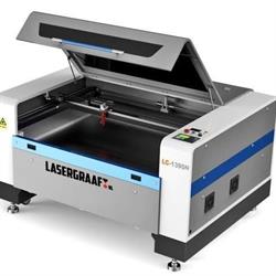 lasergraaf venray, Hilvarenbeek openingstijden