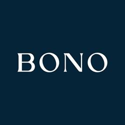 BONO, Oostzaan openingstijden