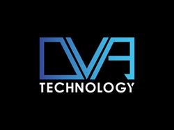 DVA Technology B.V., Klazienaveen openingstijden